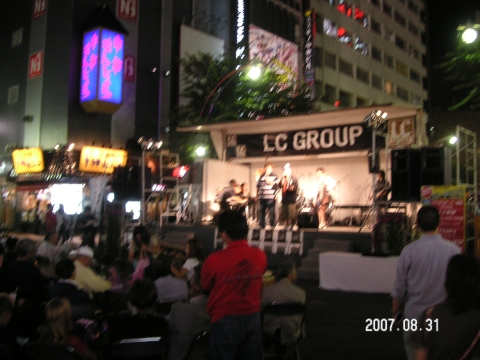 s_PICT0682.jpg